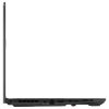 ASUS TUF Gaming F17 2022 FX707ZM