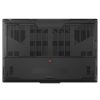 ASUS TUF Gaming F17 2022 FX707ZM