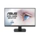 ASUS VA27EHE