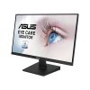 ASUS VA27EHE