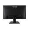 ASUS VA27EHE