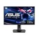 ASUS VG278QR