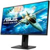 ASUS VG278QR