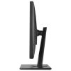 ASUS VG278QR