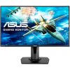 ASUS VG278QR