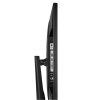 ASUS VG278QR