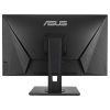 ASUS VG278QR