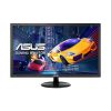 ASUS VP228H Gaming Monitor
