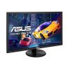 ASUS VP228H Gaming Monitor