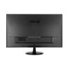 ASUS VP228H Gaming Monitor