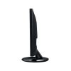 ASUS VP228H Gaming Monitor