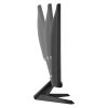 ASUS VY249HE
