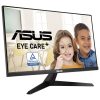 ASUS VY249HE