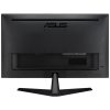 ASUS VY249HE
