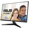 ASUS VY249HE