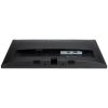 ASUS VY249HE