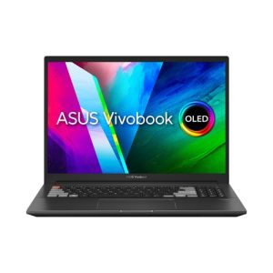 ASUS Vivobook Pro 16X OLED M7600