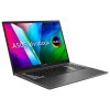 ASUS Vivobook Pro 16X OLED M7600