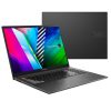 ASUS Vivobook Pro 16X OLED M7600