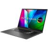ASUS Vivobook Pro 16X OLED M7600