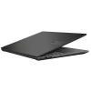 ASUS Vivobook Pro 16X OLED M7600