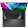 ASUS Vivobook Pro 16X OLED M7600