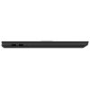 ASUS Vivobook Pro 16X OLED M7600