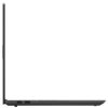 ASUS Vivobook Pro 16X OLED M7600