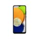 Galaxy A03