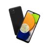 Galaxy A03