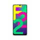 Galaxy F22