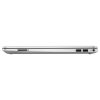 HP DW3156 Nia-15