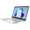 HP DW3156 Nia-15