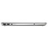 HP DW3156 Nia-15