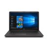 HP 250 G7