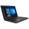 HP 250 G7