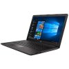HP 250 G7