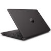 HP 250 G7