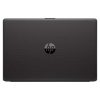 HP 250 G7