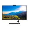 Lenovo IdeaCentre AIO 3