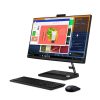 Lenovo IdeaCentre AIO 3