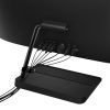 Lenovo IdeaCentre AIO 3