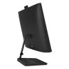 Lenovo IdeaCentre AIO 3
