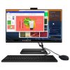 Lenovo IdeaCentre AIO 3
