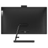Lenovo IdeaCentre AIO 3