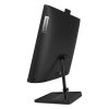 Lenovo IdeaCentre AIO 3
