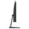 Lenovo IdeaCentre AIO 3