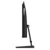 Lenovo IdeaCentre AIO 3