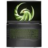 MSI Alpha 15