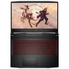 MSI KATANA GF66